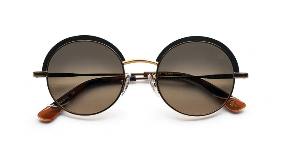 Etnia Barcelona JOLIE SUN Sunglasses - view 23